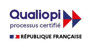 Préparer la certification Qualiopi –  « 5 jours » – Distanciel